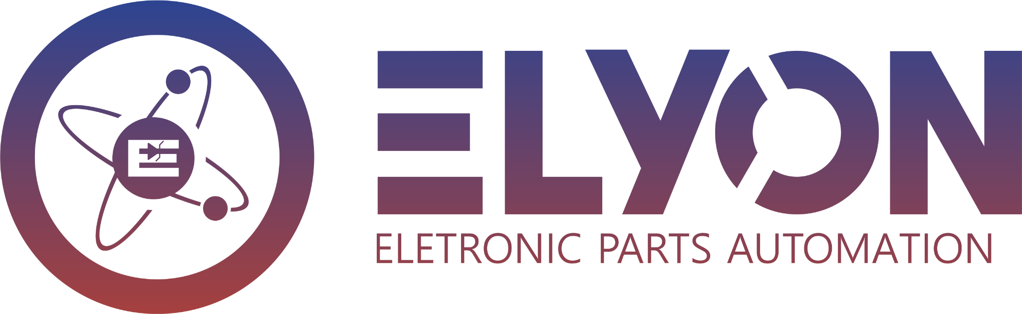 Elyon Eletronic Parts